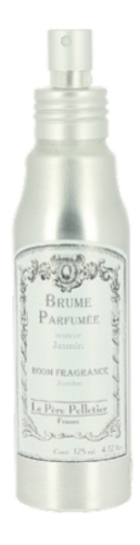 brume-parfumee.png&width=280&height=500